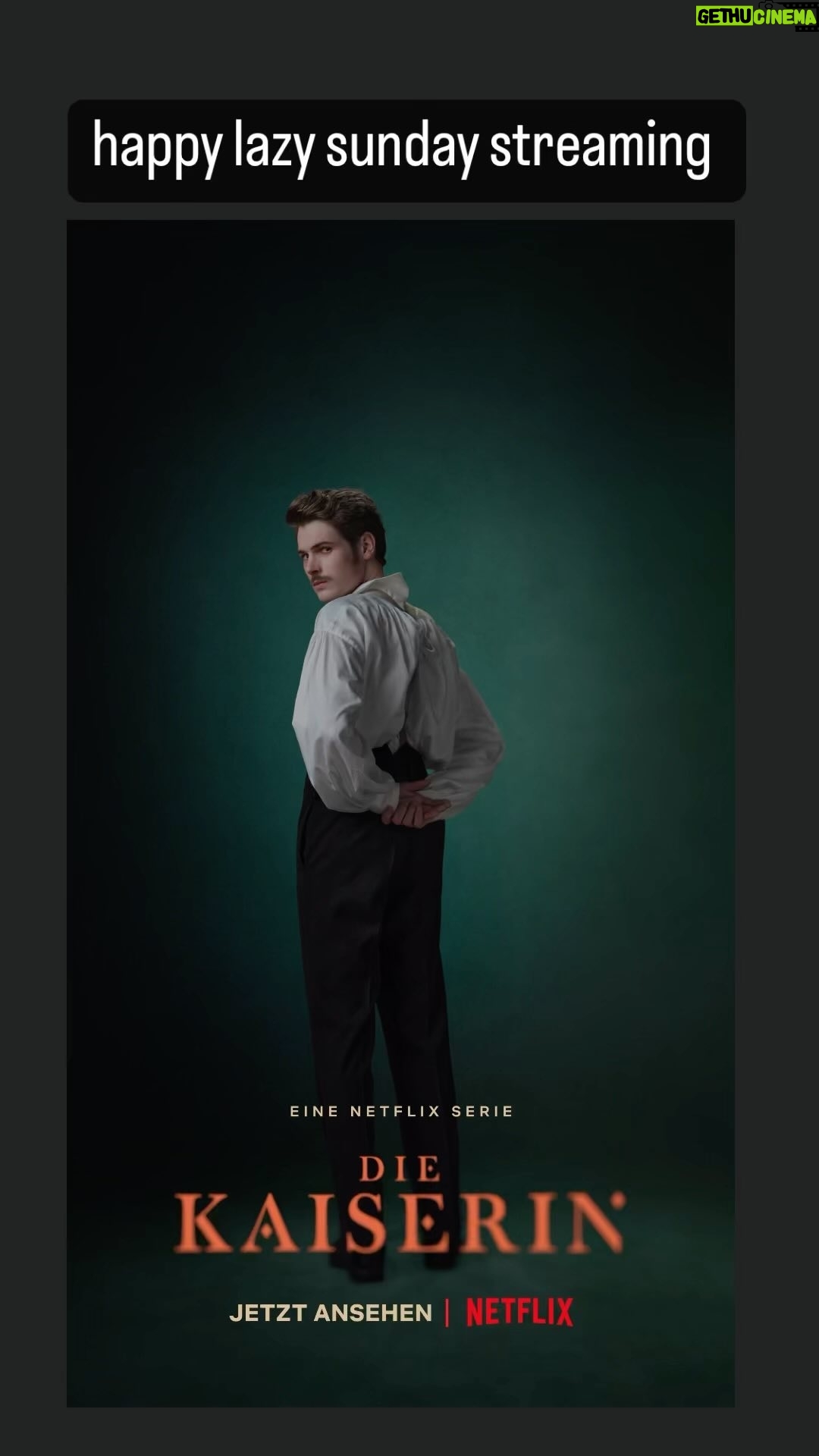 Philip Froissant - 15.9K Likes -