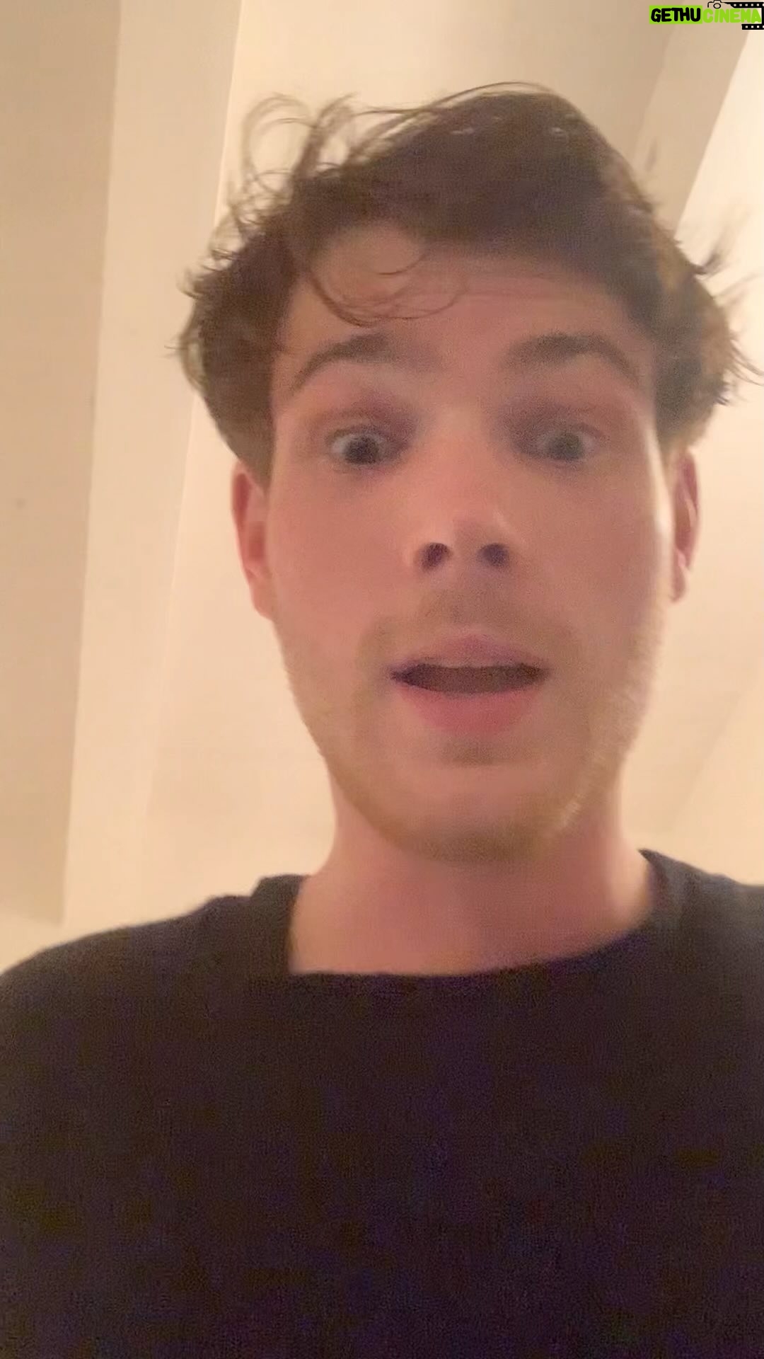 Philip Froissant - 40.6K Likes - It‘s going to happen — season 2 of DIE KAISERIN is officially confirmed!
I‘m happy beyond words!
Thanks to all of you for streaming the hell out of our first season and making this possible! See you back in Vienna soon. ❤️
@netflixde @netflix @sommerhaus_filmproduktion
@katieyssen
@devrim.lingnau @johannesnussbaum @almila.bagriacik
@melika_foroutan_
@joerdis_triebel
@elisa_jo_lu
@svenja.jung
@alexanderfinkenwirth
@vladimirkorneev_official
@leopoldhornung_official
@runa_goes_luna
@schlag_agentur @needagency