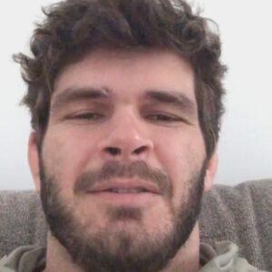 Philipe Lins Instagram - Nesta quarta-feira (13/4), às 20h do horário de Brasília, a AG Immigration vai realizar um webinar 100% gratuito com o intuito de esclarecer dúvidas de imigração para quem é atleta.

Link para inscrições 

https://agimmigration.law/webinar-e-atleta-e-quer-competir-nos-eua-13-04-2022/