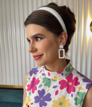Philippa Coulthard Instagram - Swinging 60’s! 🎉🥳