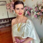 Philippa Coulthard