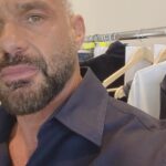 Philippe Bas