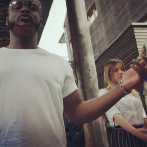 Philippine Stindel Instagram - On est habitués avec @roxane_turmel 😂
Clip —> @dossehofficiel 🎞