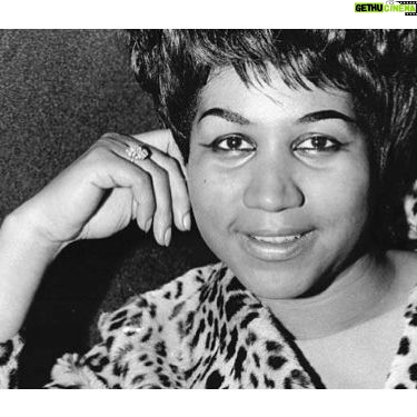 Phoebe Fox | Gethu Cinema