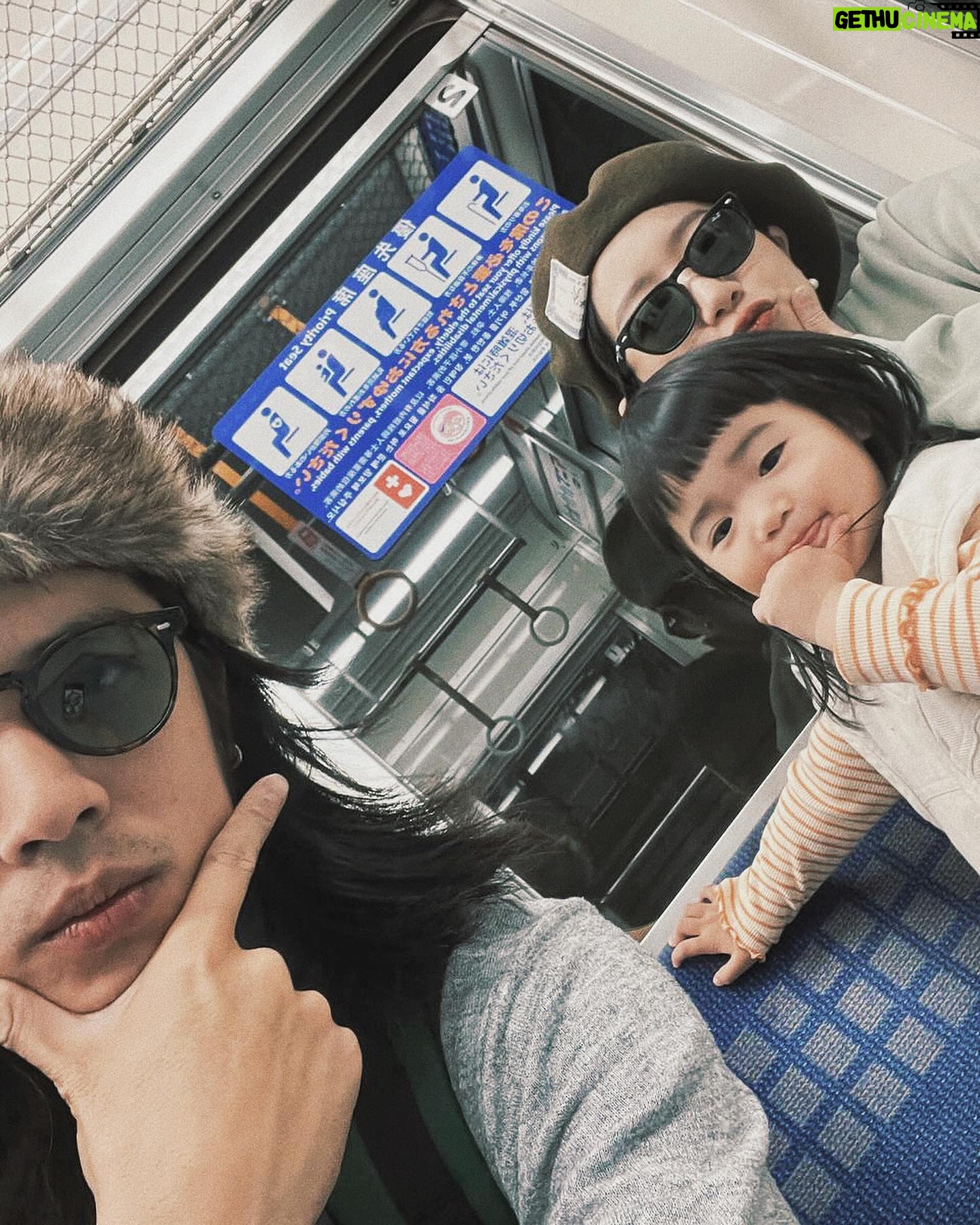 Phoebe Lin - 220 Likes - 👨👩👧