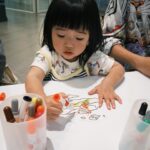 Phoebe Lin