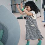 Phoebe Lin
