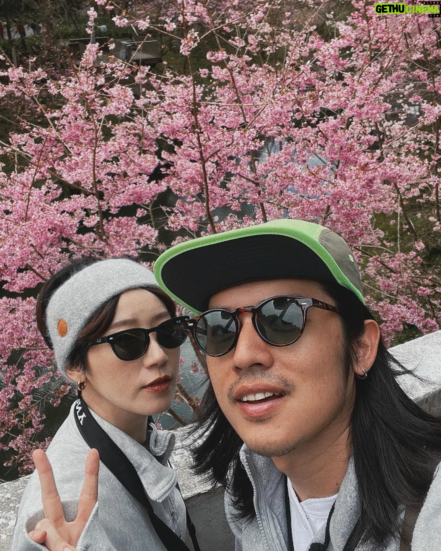 Phoebe Lin - 323 Likes - 🌸
一個地方看好看滿走好走滿
真D讚