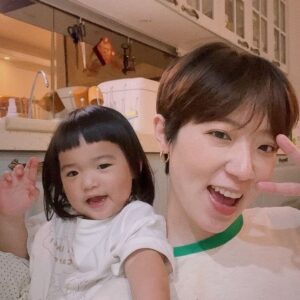 Actress Phoebe Lin HD Instagram Photos and Wallpapers March 2024