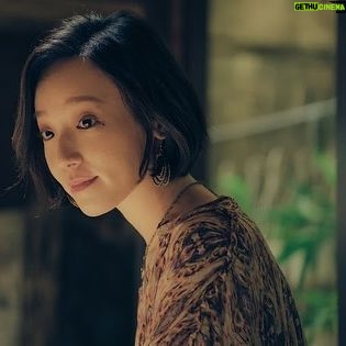 Phoebe Lin - 330 Likes - @letstalkaboutchu @netflixtw #愛愛內含光
Lisa老師祝大家和樂龍龍🐲龍體安康🧧