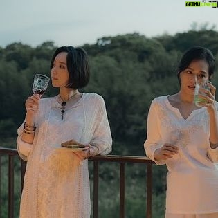 Phoebe Lin - 330 Likes - @letstalkaboutchu @netflixtw #愛愛內含光
Lisa老師祝大家和樂龍龍🐲龍體安康🧧
