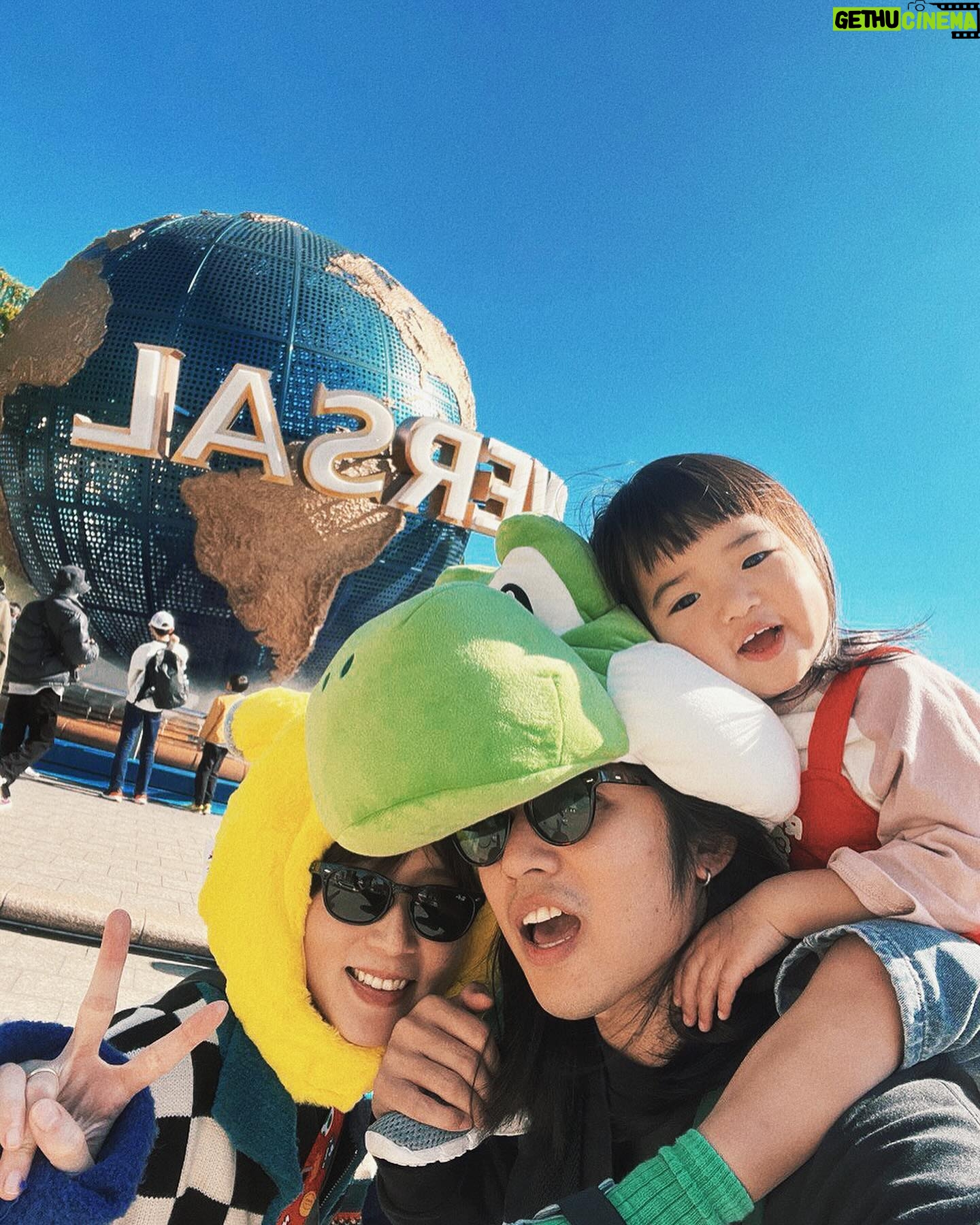 Phoebe Lin - 1K Likes - 爸爸說要幫妳圓夢(´・ω・`)
#手臂跟頸椎持續惡化中