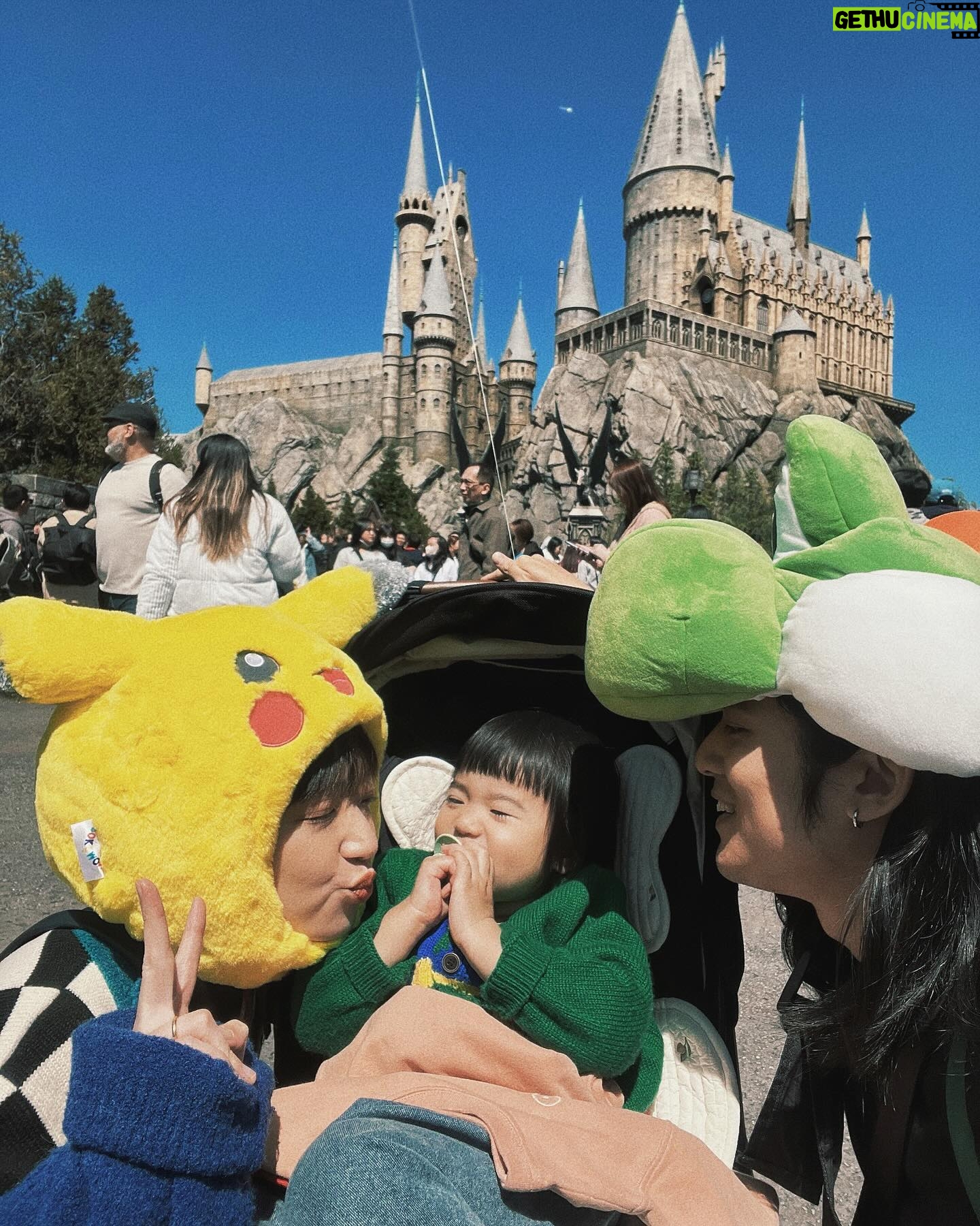 Phoebe Lin - 1K Likes - 爸爸說要幫妳圓夢(´・ω・`)
#手臂跟頸椎持續惡化中
