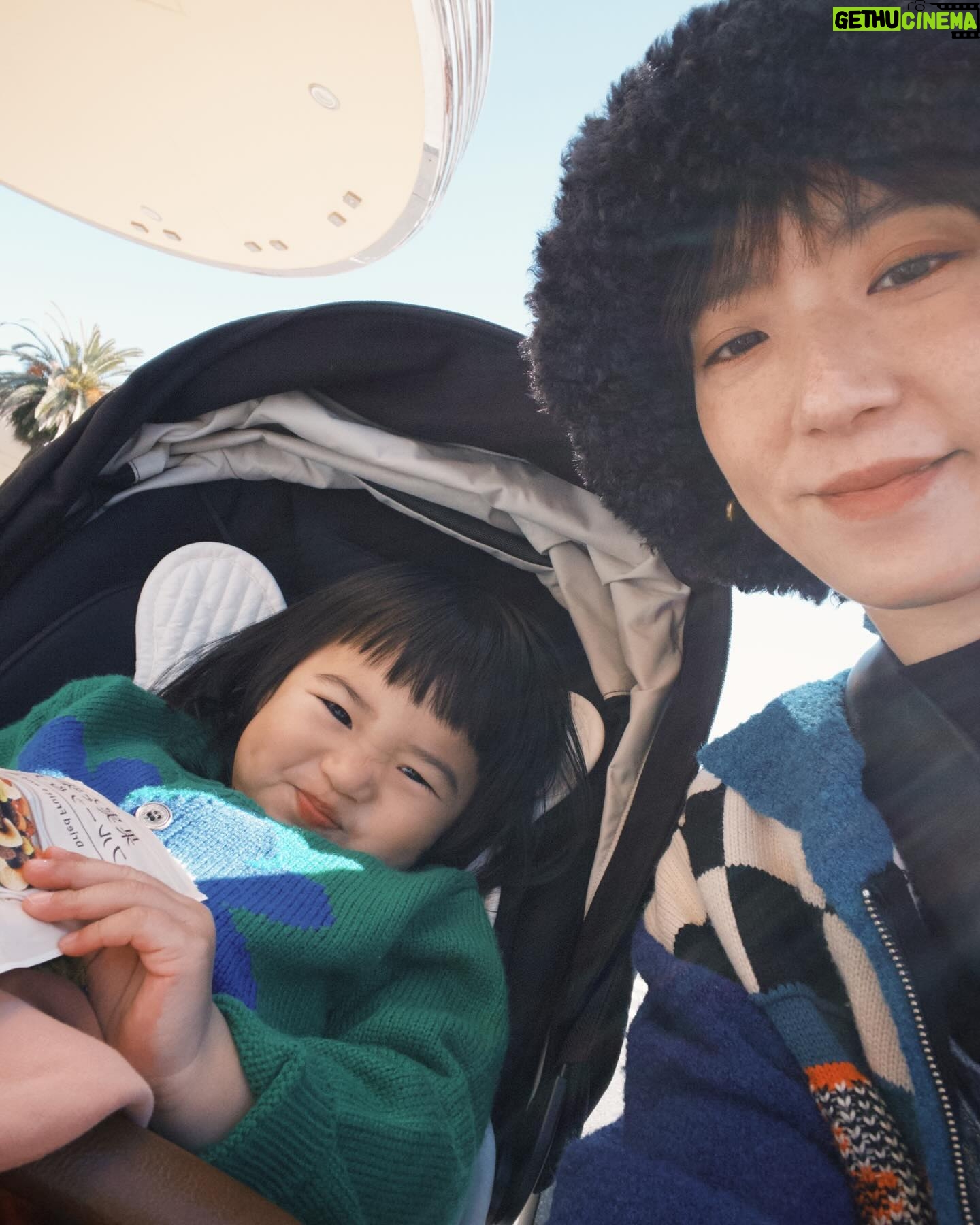 Phoebe Lin - 1K Likes - 爸爸說要幫妳圓夢(´・ω・`)
#手臂跟頸椎持續惡化中