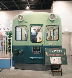 Phoebe Lin Instagram - 🤸
體操訓練養成
