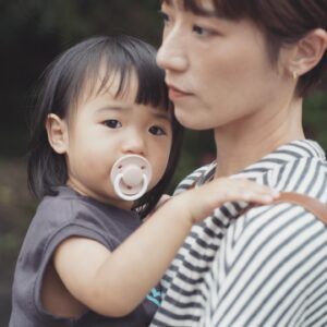 Phoebe Lin Instagram - 大家都很擔心先生的頸椎。