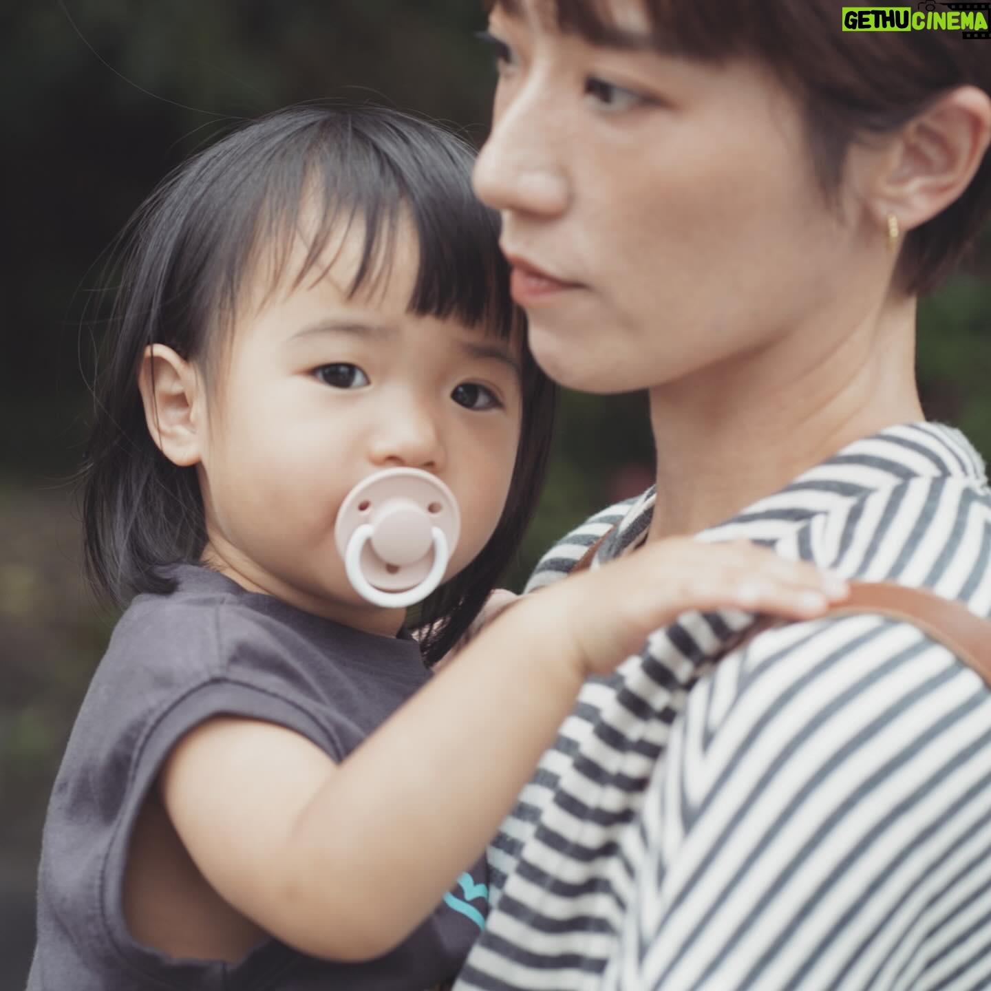 Phoebe Lin - 1.3K Likes - 大家都很擔心先生的頸椎。