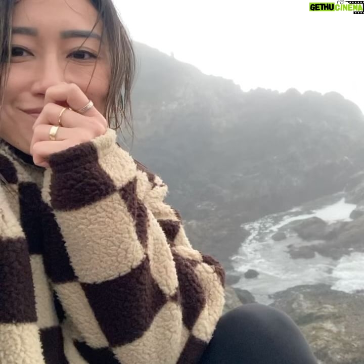 Phoebe Miu - 3 Likes - yours truly, phonebe.