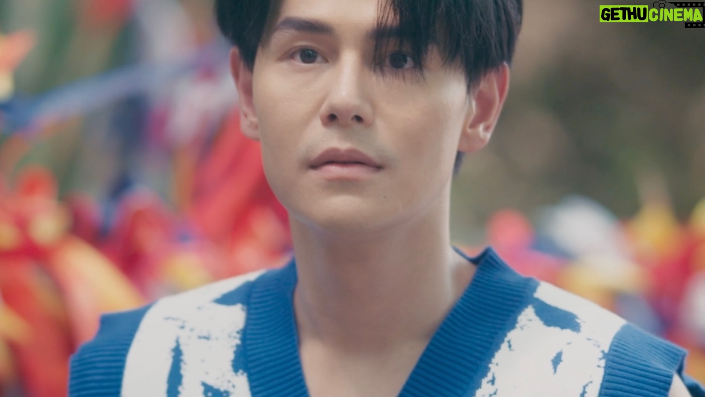 Phromphiriya Thongputtaruk - 12.9K Likes - สวัสดีครูอรรณพมาแล้ววว สนุกมั้ยครับEPนี้ #MyLoveMixUpTHep6