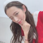Phương Chị