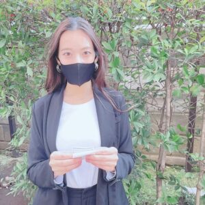 Phương Chị Instagram - 幸先良し🤤😂👌👍！！！笑