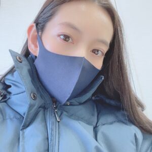 Phương Chị Instagram - 今日は早朝からとある作品の撮影をしています♪
ちょうど皆様今日からクランクインで、でも私は一日のみの参加なので、今日でクランクアップ。
ゲスト出演とかさせて頂く時にクランクインからのすぐアップって多いのですが、意外と寂しいのよね😢
素敵なキャストさん、スタッフさんと一日のみですが、楽しみます(^^)
詳細は情報が解禁されましたら、お知らせさせて頂きますね(*^ω^*)ノ
ちなみに初挑戦の役柄です…😏うふふ
.
朝はフルーツで始まり、今日はバナナ🍌
バナナ🍌率高め。