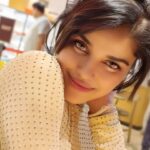 Pia Bajpiee