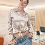 Pia Bajpiee