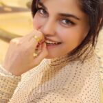 Pia Bajpiee