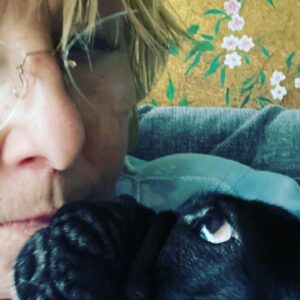 Pia Johansson Instagram - Jorå… så att…