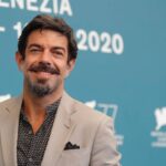 Pierfrancesco Favino