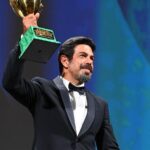 Pierfrancesco Favino