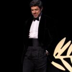 Pierfrancesco Favino