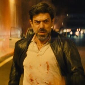 Pierfrancesco Favino Instagram - Per tutta la vita ha seguito le regole. Ora le regole sono saltate.

L’ultima notte di Amore al cinema dal 9 marzo.

Regia di Andrea Di Stefano.

Con @linda_caridi @antoniogerardi_ @francescodileva_official

Una produzione @theindianaway - Memo Films - @adler_entertainment e @visionfilmdistribution  in collaborazione con @skyitalia