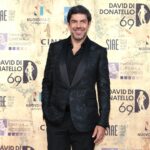 Pierfrancesco Favino