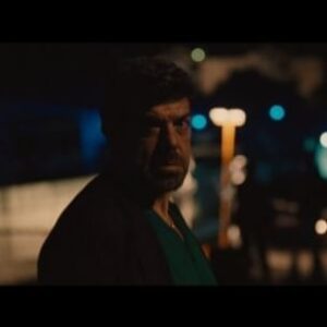 Pierfrancesco Favino Instagram - In questa storia ci sono i buoni e i cattivi. E poi c’è Franco Amore.

L’ultima notte di Amore, di Andrea di Stefano con Pierfrancesco Favino (Franco Amore), @linda_caridi, Antonio Gerardi e @francescodileva_official, arriva il 9 marzo.

Prodotto da @theindianaway, Memo Films, @adler_entertainment e @visionfilmdistribution, in collaborazione con @skyitalia.