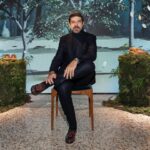Pierfrancesco Favino