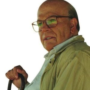 Pierfrancesco Favino Instagram - Grazie a tutti i votanti del David di Donatello per la candidatura a miglior attore protagonista. È un’emozione ancora più grande in questo momento. Viva il Cinema.

@premidavid 
#david2021
#daviddidonatello 
#hammamet