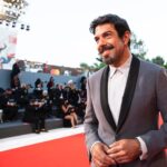 Pierfrancesco Favino
