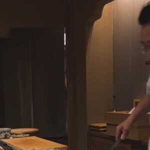 Piero Barone Instagram - Japan 2024