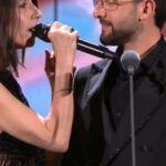 Piero Barone