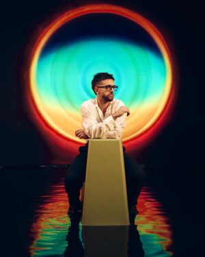 Piero Barone Instagram - 2 weeks of CAPOLAVORO 🌟

#capolavoro