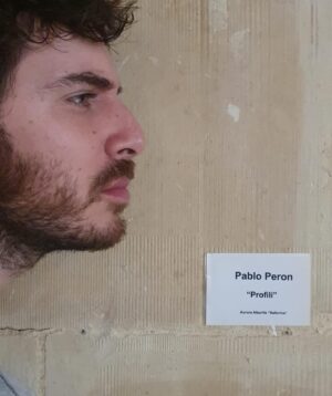 Pierpaolo Spollon Instagram - Melodrama meno dramma.

-
#spollondì  #subbbito #tuttononbenissimo