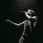 Pierre Bouvier