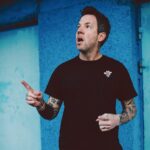 Pierre Bouvier