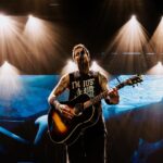 Pierre Bouvier