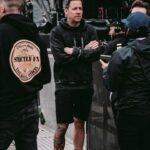 Pierre Bouvier