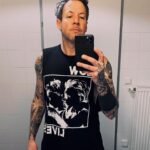 Pierre Bouvier