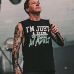Pierre Bouvier