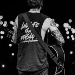Pierre Bouvier